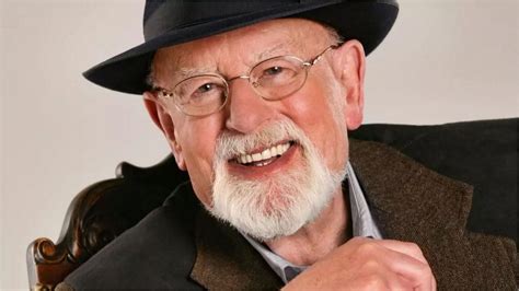 roger whittaker net worth|Roger Whittaker Net Worth